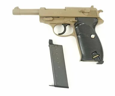 G 21