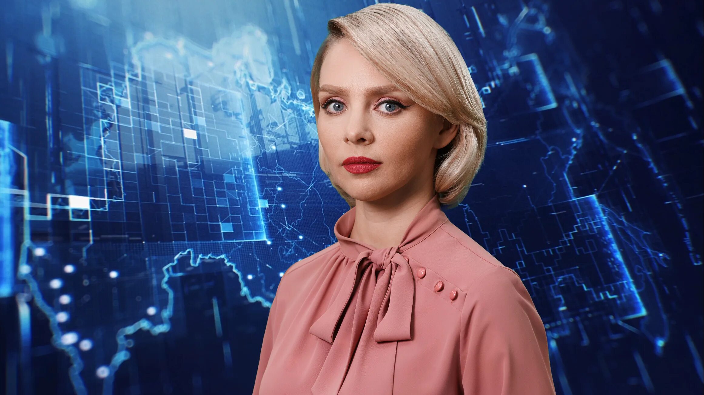 Репортеры вести воронеж. Вести воронеж ведущие. Елена гончарова воронеж ведущая вести воронеж. Вести воронеж последний выпуск. Местное время вести воронеж.