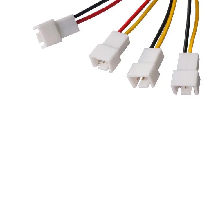 Молекс кулер. Molex 12v 7v. Разветвитель Molex 3 Pin. Разветвитель Molex 4 Pin для вентиляторов. 4 Pin Molex вентилятор RGB.