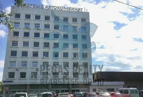 Снять квартиру в москве в мневниках