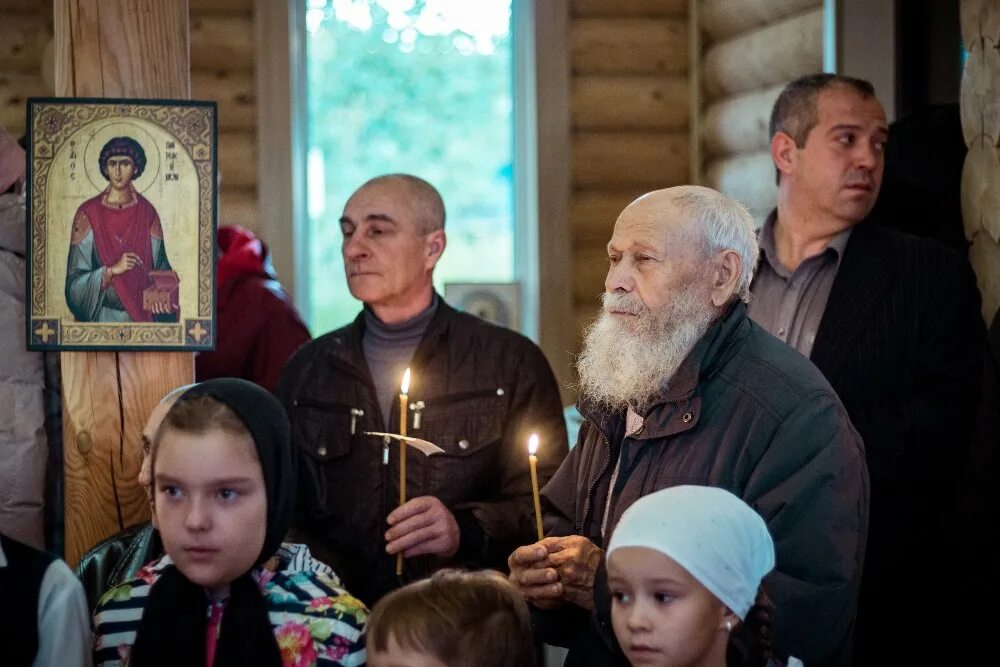 Матрона анемнясево. Церковь п ст налейка. Погода в налейке ульяновской. Храм налейка ульяновская область храм. Налейка храм.