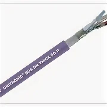 Кабель unitronic fd. Кабель unitronic bus ld. unitronic bus ld 1х2х0.22 цвет жил. unitronic ld sd. unitronic bus fd p can.