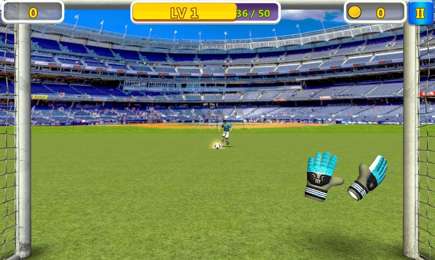 Игра Football goalkeeper. Игра вратаря в футболе. Игра super Soccer. Супер вратарь. Игра быть вратарем