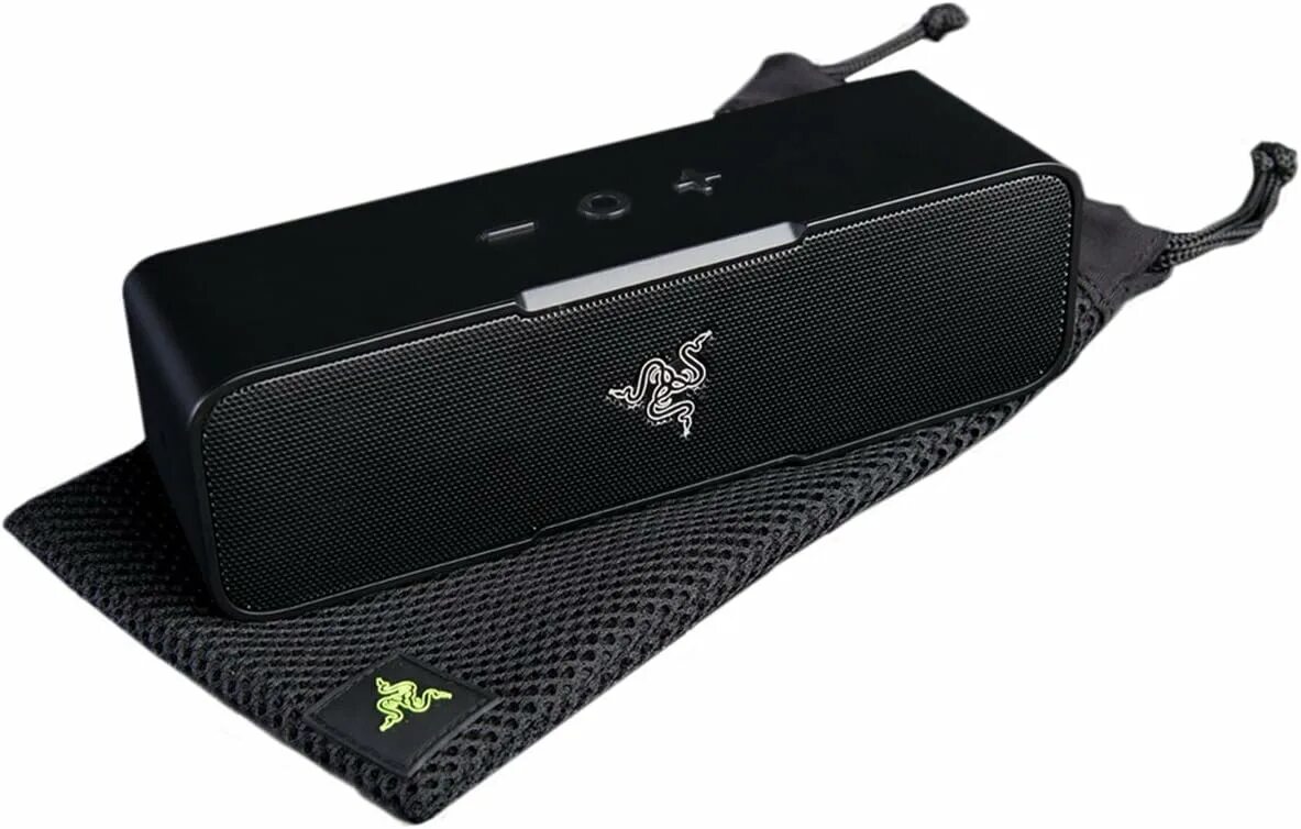 Колонка Razer Leviathan. Razer Leviathan Mini. Беспроводная рейзер колонки. Акустическая система Razer Leviathan v2. Колонки razer