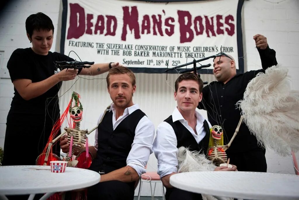 Группа dead man’s bones. Man s bones. Band “dead man's bones” пластинки. Pa pa power dead man's bones. Man s bones.