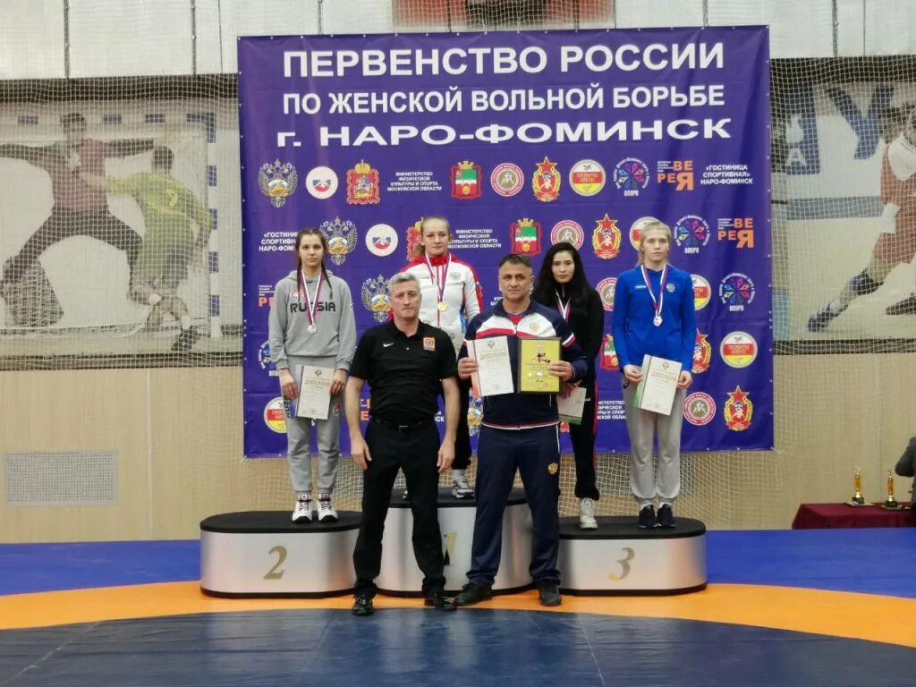 Чемпионат России среди девочек юниорок по вольной борьбе. Чемпионка России по вольной борьбе. Первенство России по женской вольной борьбе. ЦФО Вольная борьба девушки.