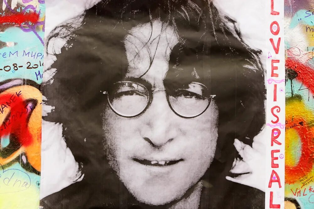 Джон леннон imagine. Джон леннон хиппи. John lennon 1971. Лучшая песня леннона. Джон уинстон леннон.
