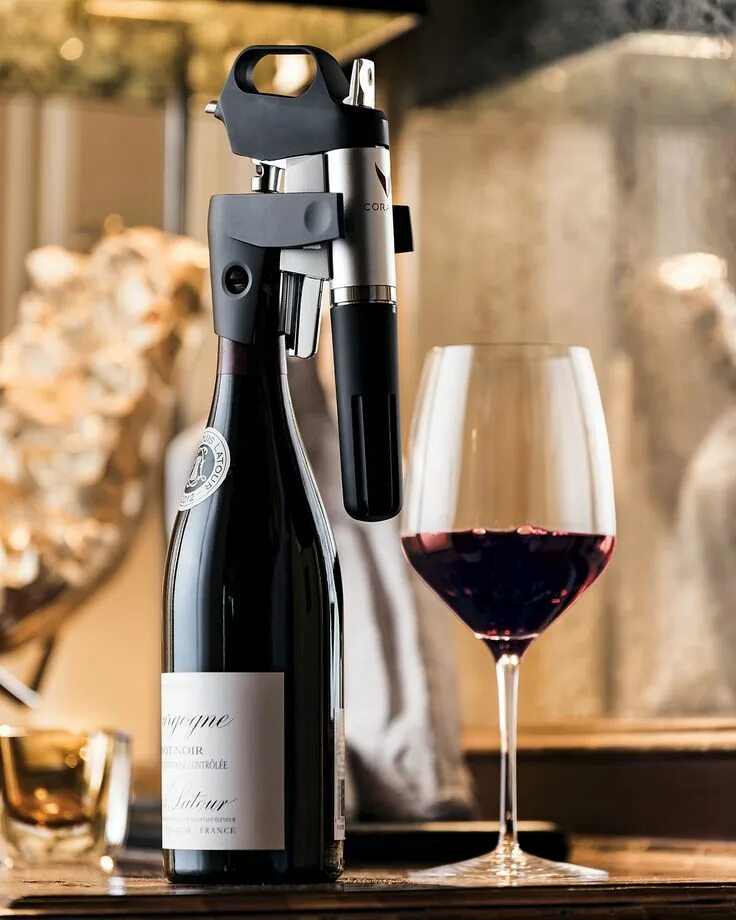 Система для Coravin. Coravin aw802046. Коравин вино. Coravin aw112306. Каравин