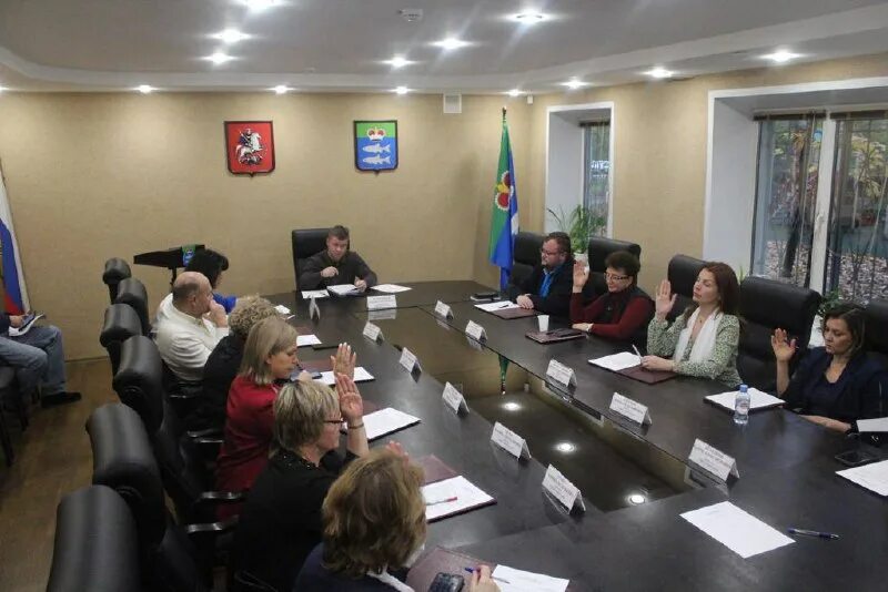 Ук восток гольяново. Ук восток гольяново. Управляющий компания гольянова. Ук восток гольяново. Жилищник на байкальской 42/14 гольяново.