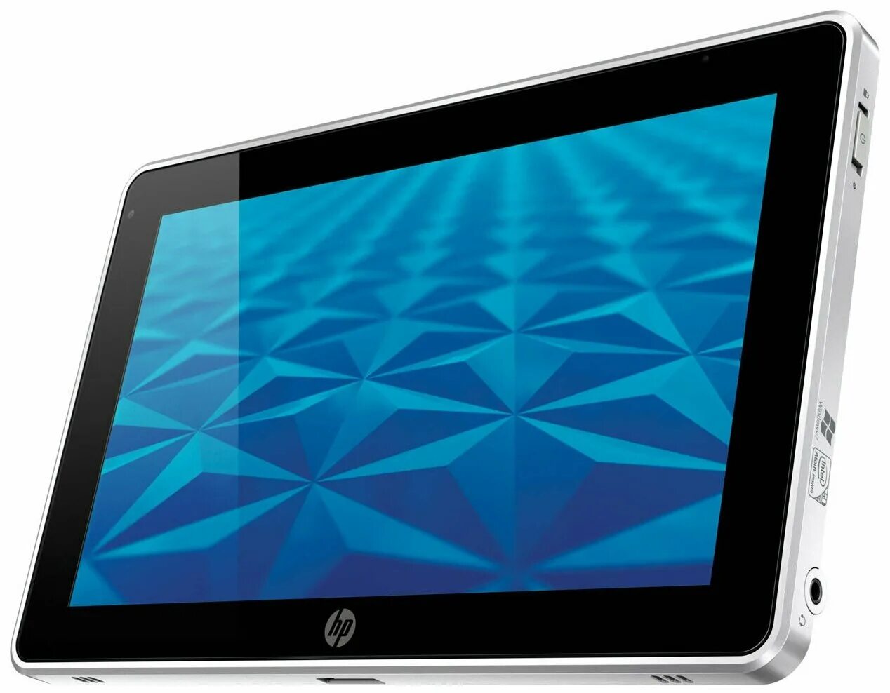 Отзывы о планшетах. Планшет HP Slate 500. Планшет HP Slate 2. HP Slate 2 Tablet PC. Планшет HP Pro Slate 8 Tablet 16gb.