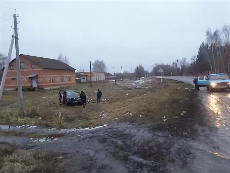 деревенская площадка. погода в кудашево тульская область. кудашево кимовский. погода в кудашево тульская область. новокудашево.