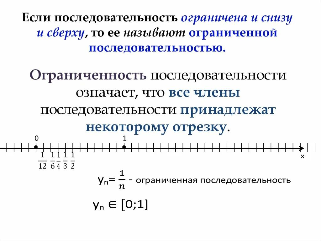 Предположите какая из представленных последовательностей принадлежит гистону. Последовательность ограничена снизу. Пример ограниченной снизу последовательности. Ограниченная снизу последовательность примеры. Если последовательность ограничена и сверху и снизу то ее называют.