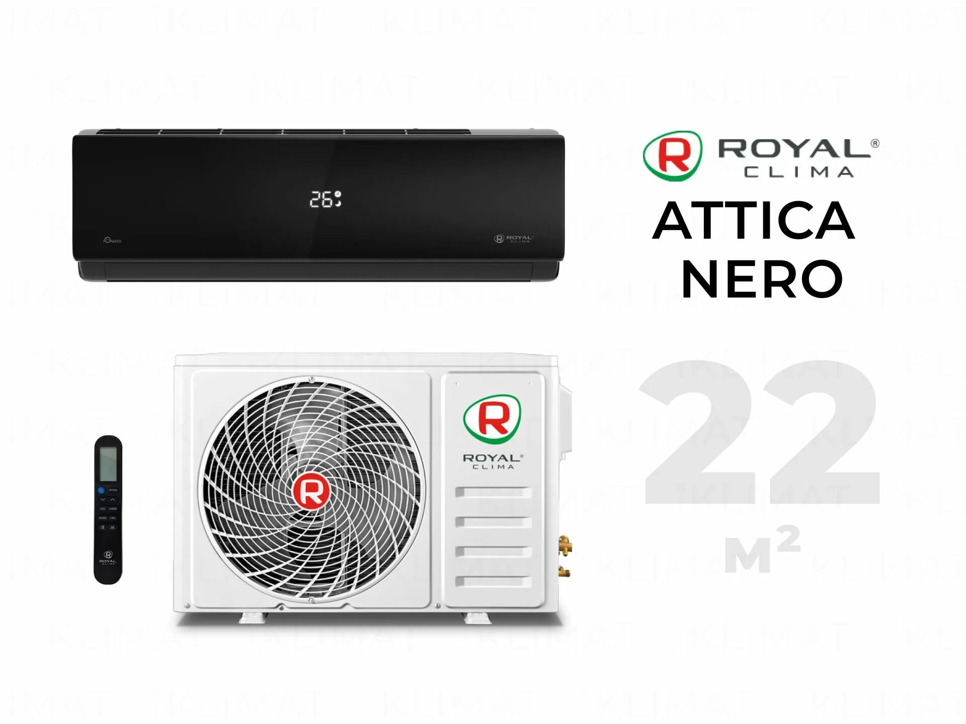 Royal clima rci an22hn. Royal clima RC-an22hn. Сплит-система Royal clima RCI-an35hn. Royal clima Attica Nero RCI-an22hn. Royal clima Attica Nero RC-an28hn.