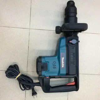 Makita hr5001c