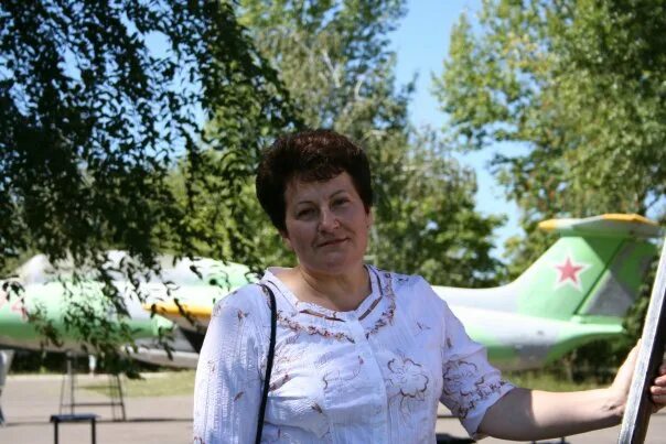 Любовь мамаева кокоревка. Любовь мамаева кокоревка. Любовь мамаева кокоревка. Любовь мамаева кокоревка. Любовь мамаева кокоревка.