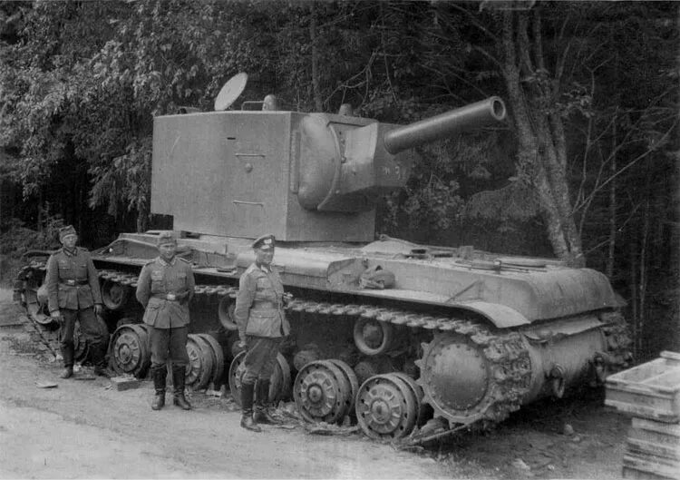 Танки world of tanks кв2. Кв-2 танк world of tanks. Kv raz m2 2. Кв 1с 122мм. Kv raz m2 2.