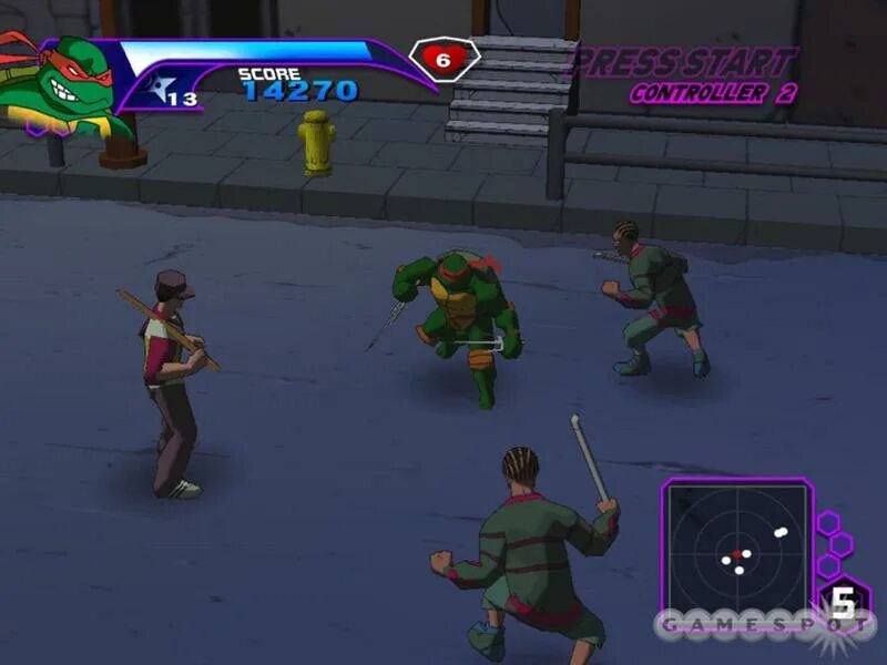 Играть игр черепашки. Teenage mutant ninja turtles (игра, 2003). tmnt mutant ninja turtles игра. тмнт 2003 игра. teenage mutant ninja turtles 2003 pc.