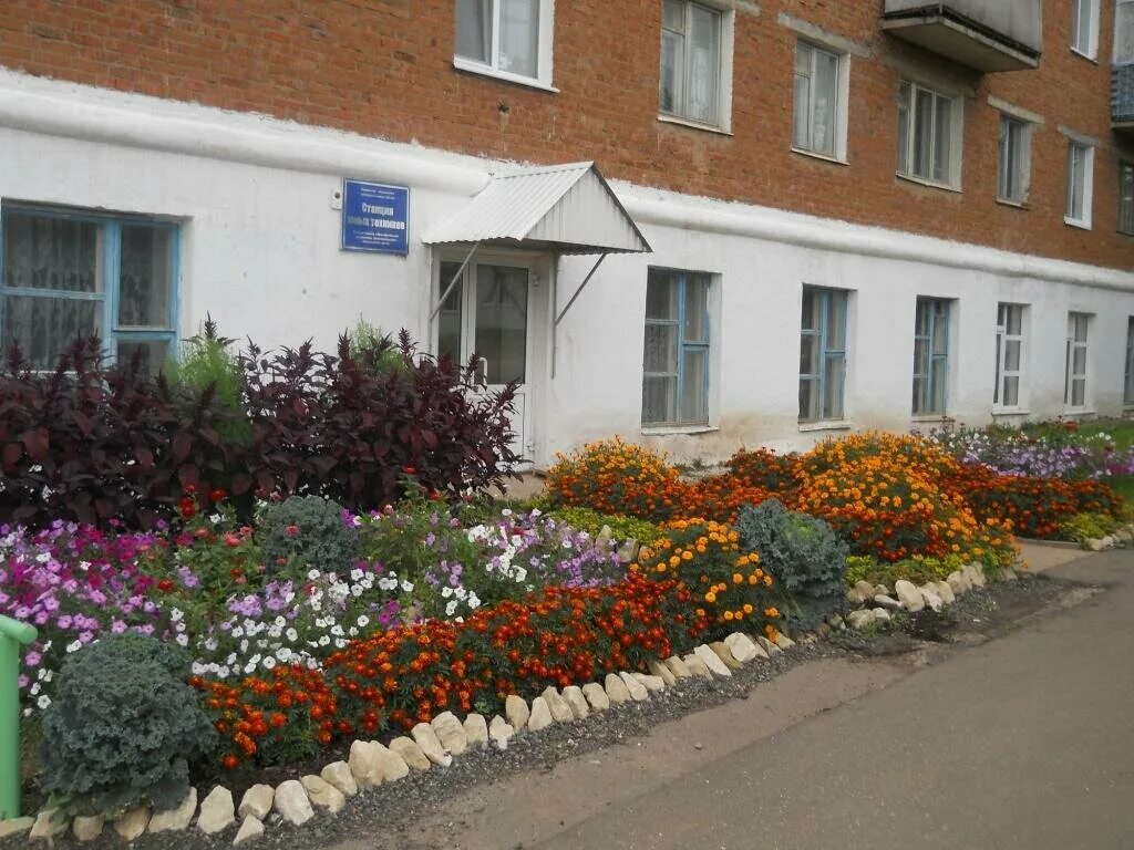 Большая кибья школа. Школа 1 можга официальный сайт. Глава администрации город можга удмуртская республика. Шишов можга. 27 сад можга.