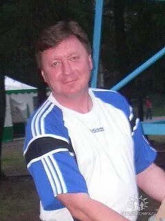 Барашков иваново
