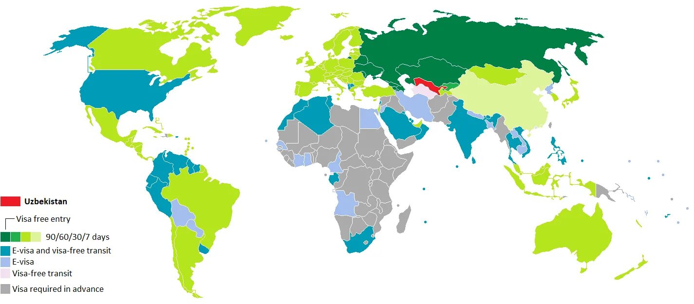 Визовые режимы стран азии. Visa requirements turkmenistan. visa uzbekistan. безвизовые страны туркмении.