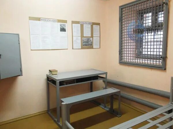 Клименко 24 пермь. Шизо пкт епкт. изолятор шизо пкт. камера шизо пкт. г пермь сизо 1 ул клименко 24.