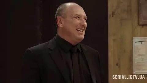 Гнездилов смешные моменты