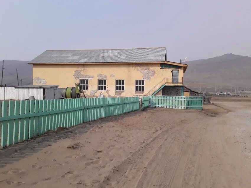 Погода в забайкальском крае могойтуйском районе. Достопримечательности могойтуйского района. Догой могойтуйский район. Забайкальский край могойтуйский район село нуринск. Могойтуй на карте.