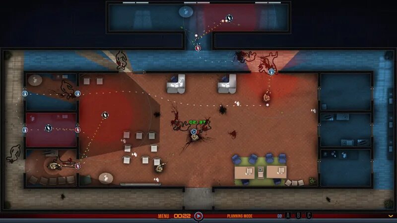 Дур кикерс. Door Kickers 2 Mac os. Door Kickers (itch). Will Kickers игра. Персонажи Door Kickers.