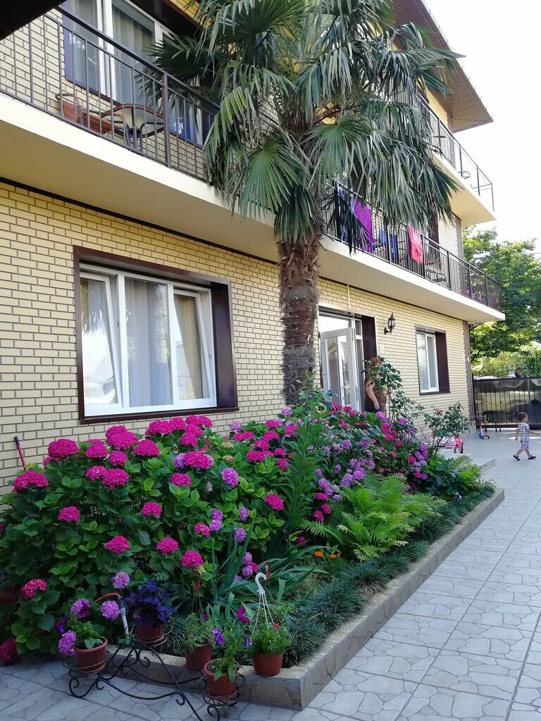 гостевой дом сириус лазаревское. жк сан марино лазаревское. лазаревское одоевского. лазаревское улица одоевского. одоевского 93 лазаревское.