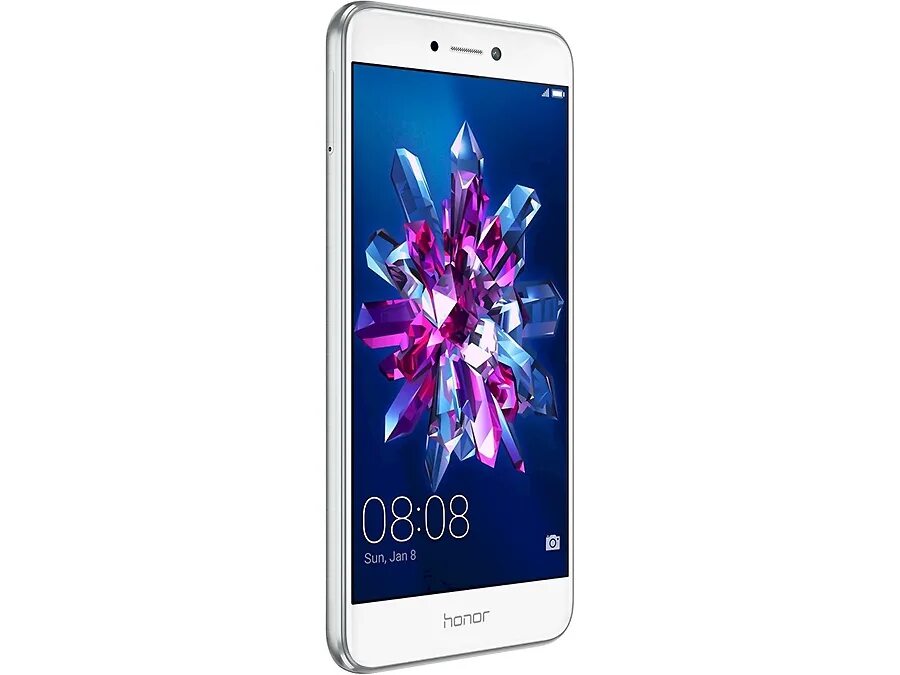 Honor 8 lite. Honor 8 Lite 16gb. Huawei 8 Lite 32gb. Honor 8 Lite White. Хонор 16 Лайт.