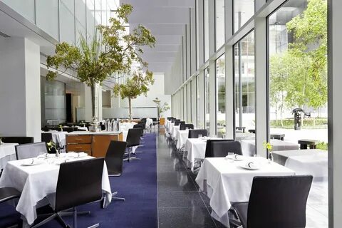Restaurant like