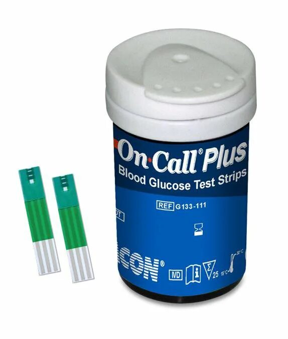 Тест полоски on call plus. Тест-полоски on call plus (он колл плюс) №50. тест полоски on call plus №100. он колл плюс №50 (on call plus). глюкометр on call plus.