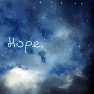 Hope on hope off