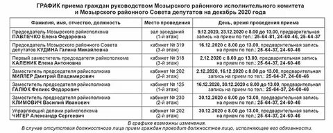 Расписание автобусов мозырь наровля