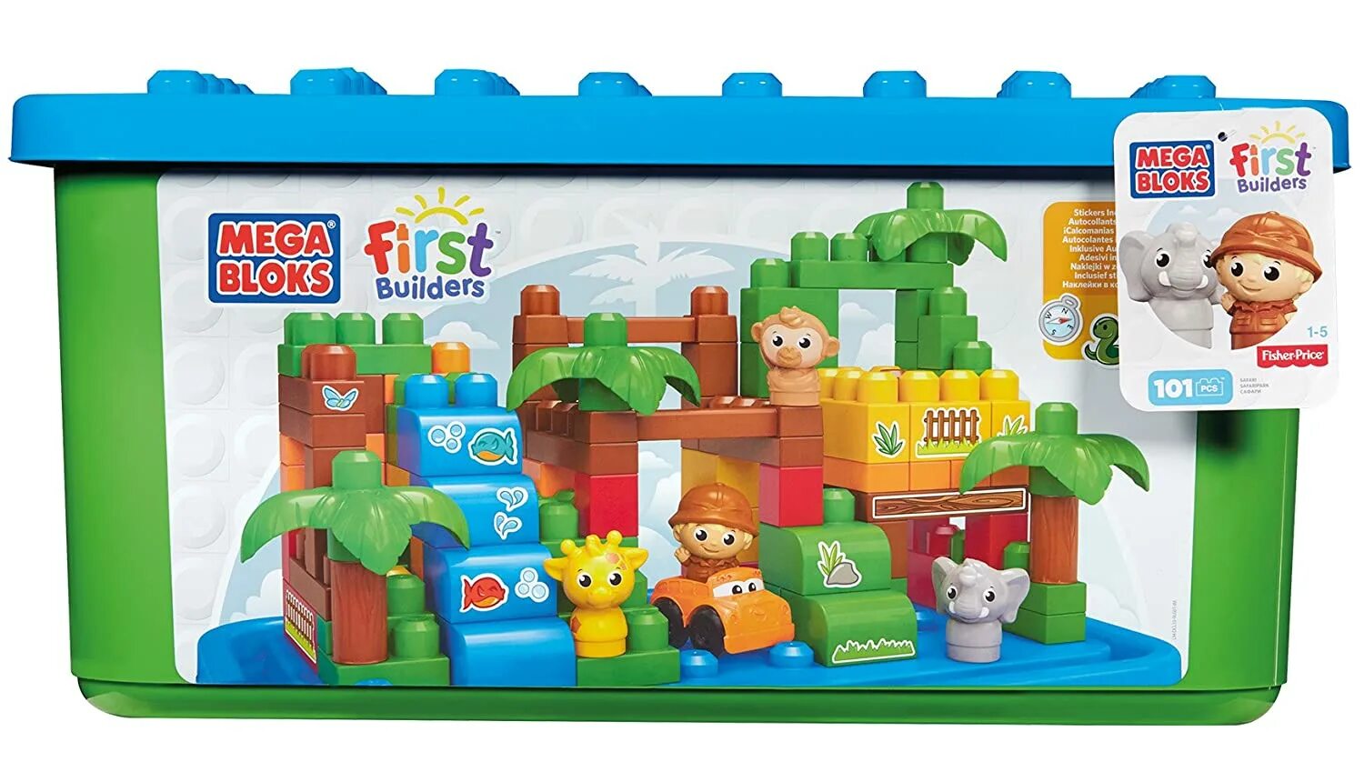 Где находятся кнопки в джунглях блокс. Раскраски мега блокс. Где находятся кнопки в джунглях блокс. Мега блокс конструктор джунгли. Конструктор mega bloks first builders gkx70 парк развлечений.