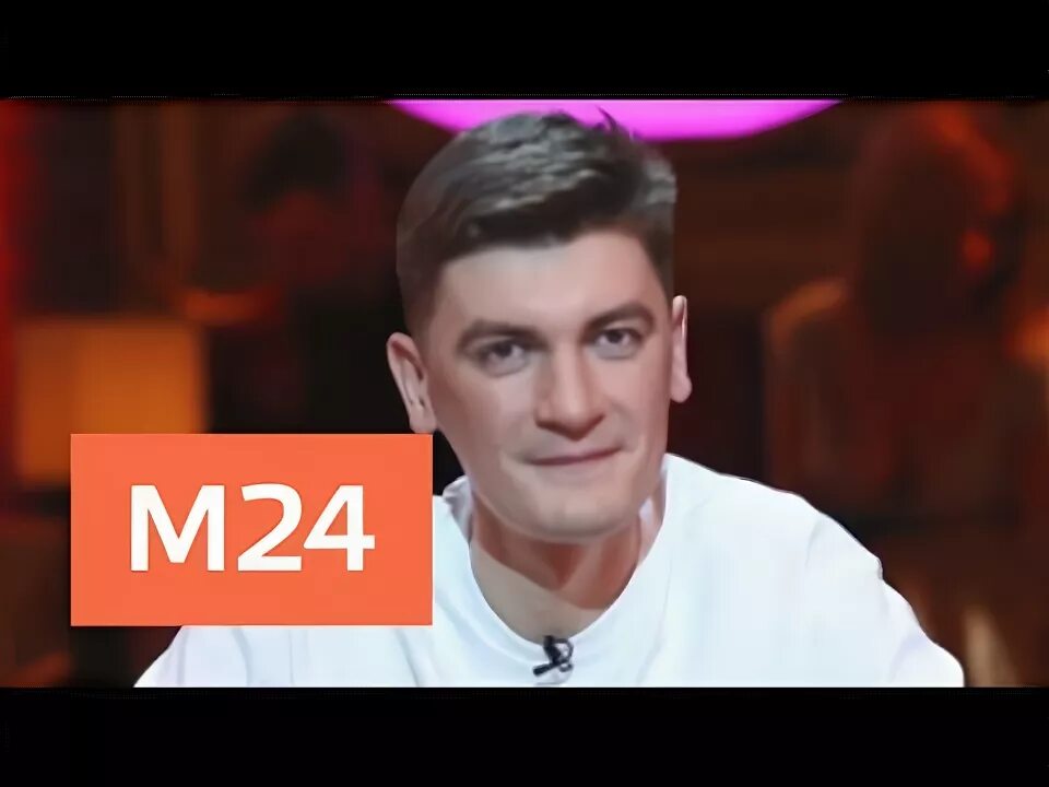 Лучшее интервью 2018