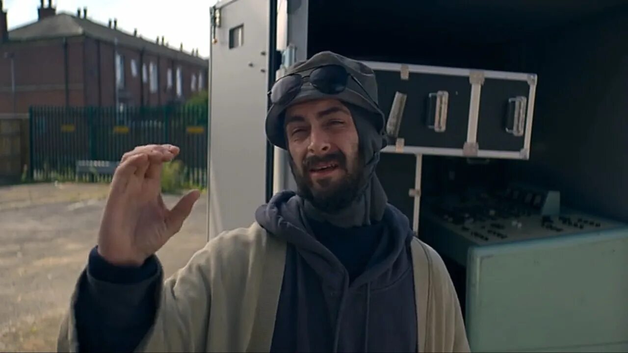 Парт такерар вечные. Парт такерар рост. Keegan whicker. Парт такерар. Парт такерар личная жизнь.