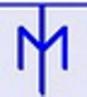 Руны земли
