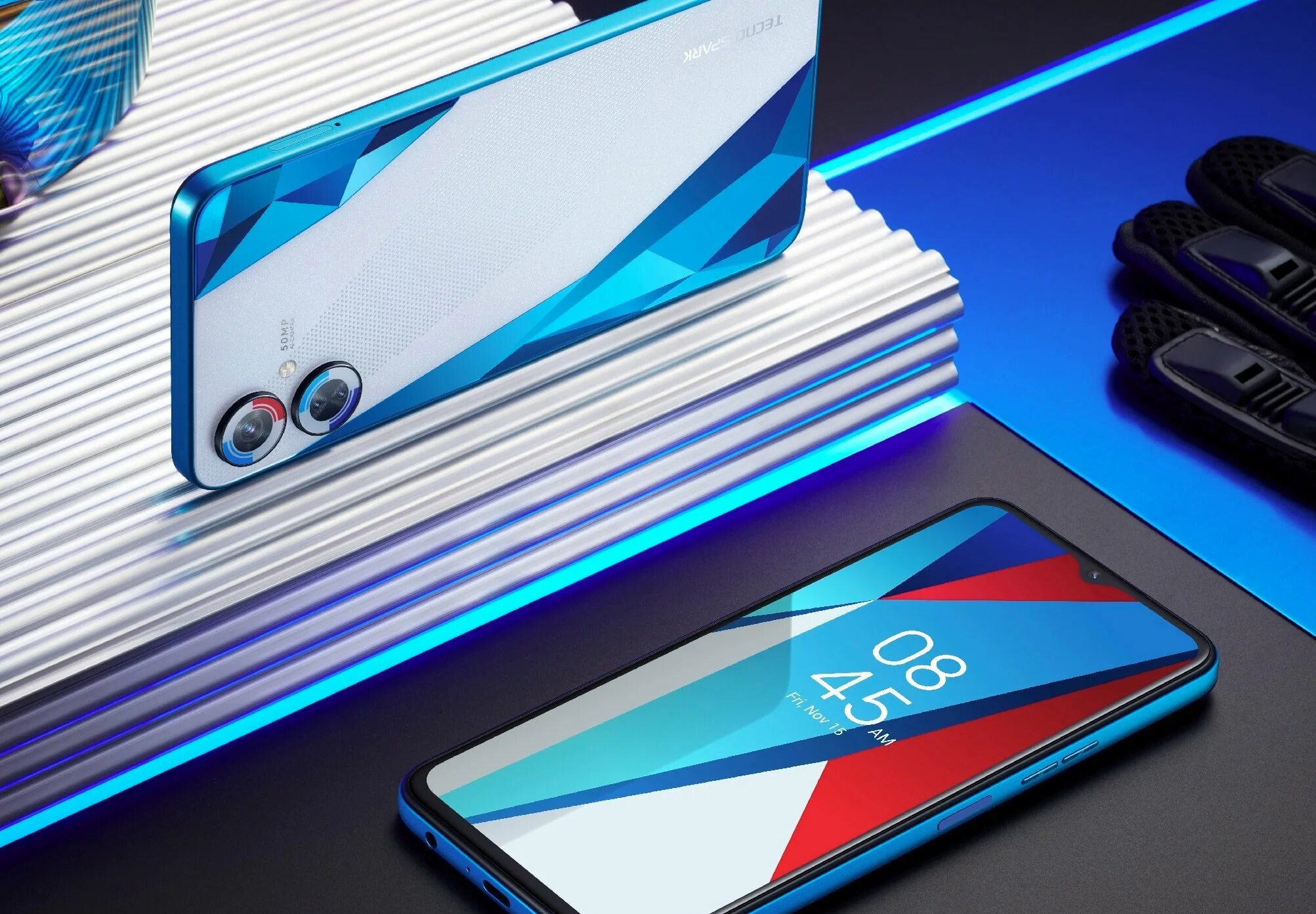 Spark 9 Pro Sport Edition. Смартфон Techno Spark 9 Pro. Techno Spark 9 Pro Sport Edition. Смартфон Tecno Spark 9 Pro Sport Edition. Телефон techno spark 9