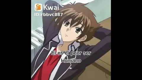 Отец старшей школы