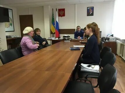Таганская межрайонная