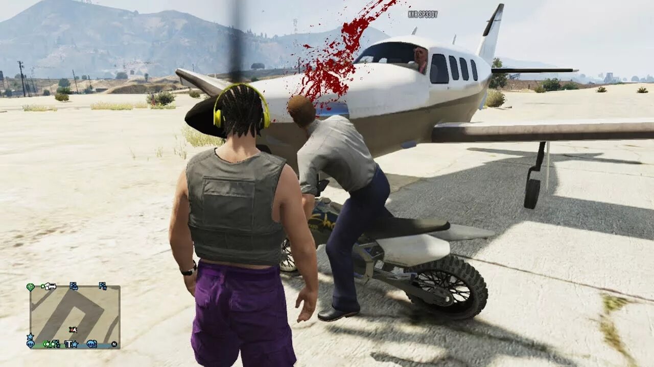 Gta 5 fail. Гта 5 мультиплеер. gta 5 funny.