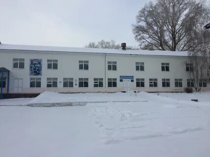 Дмитриевка уфимского