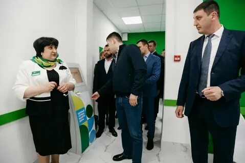 Телефон чеховского жкх