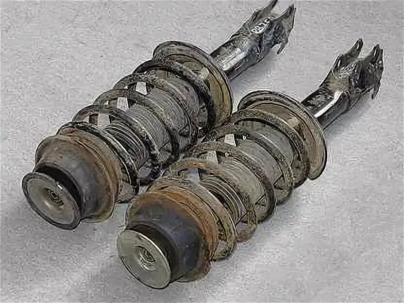 Амортизаторы для vw passat b5. Амортизатор передний пассат б3. Длина пыльника амортизатора passat b6. Амортизаторы на тойота креста 100. Пыльники амортизаторов пассат б3.