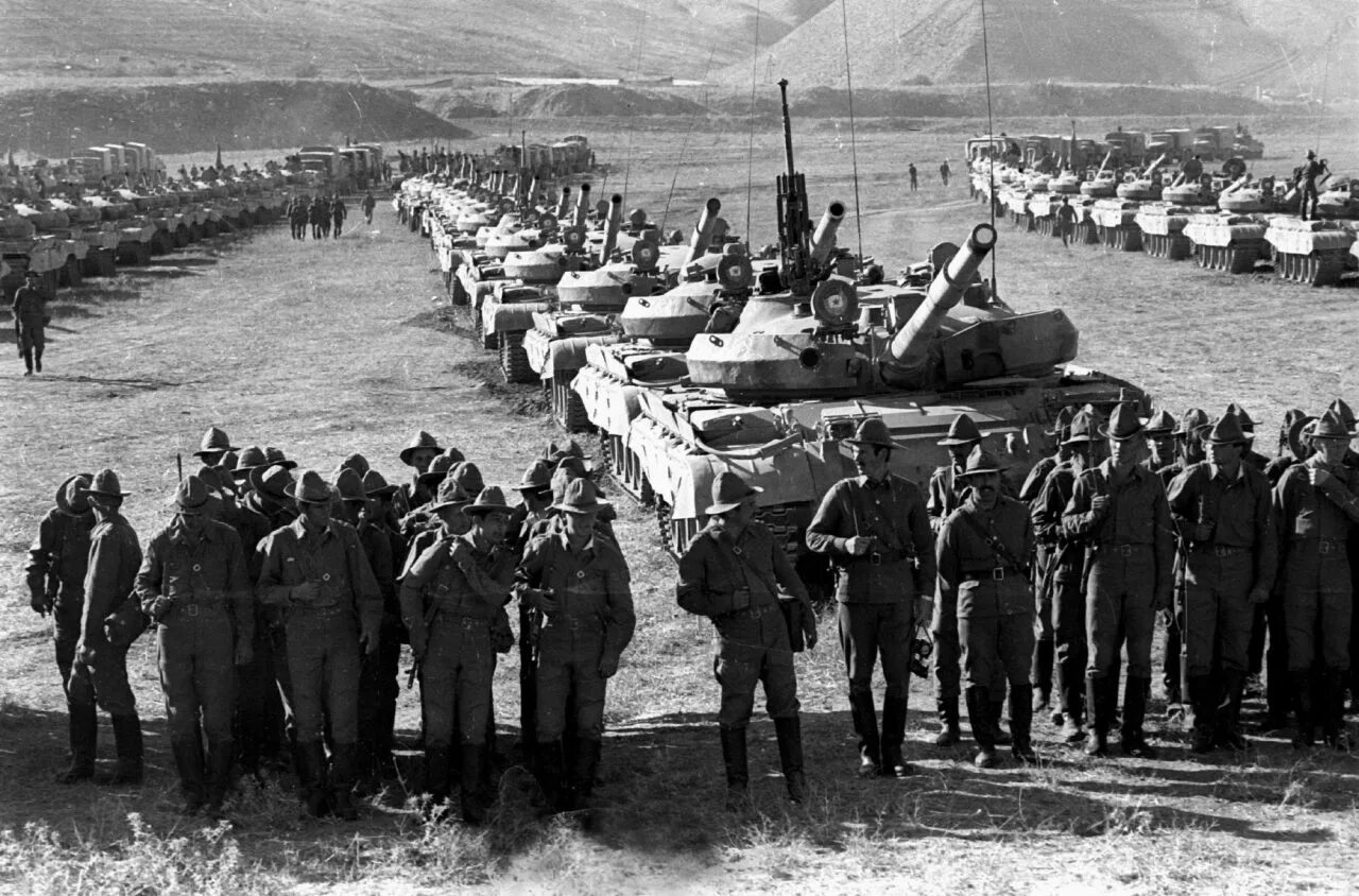 Афганистан 1979. Ввод войск в афганистан 1979. Интервенция афганистан. Советские войска в афганистане 1979-1989. Советская интервенция в афганистане (с 1979).