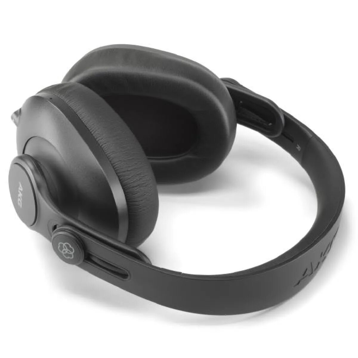 Наушники проводные закрытые. Akg k 361-bt. беспроводные наушники akg k 361-bt. гарнитура k361-b k361bt akg. студийные наушники akg k371-bt.