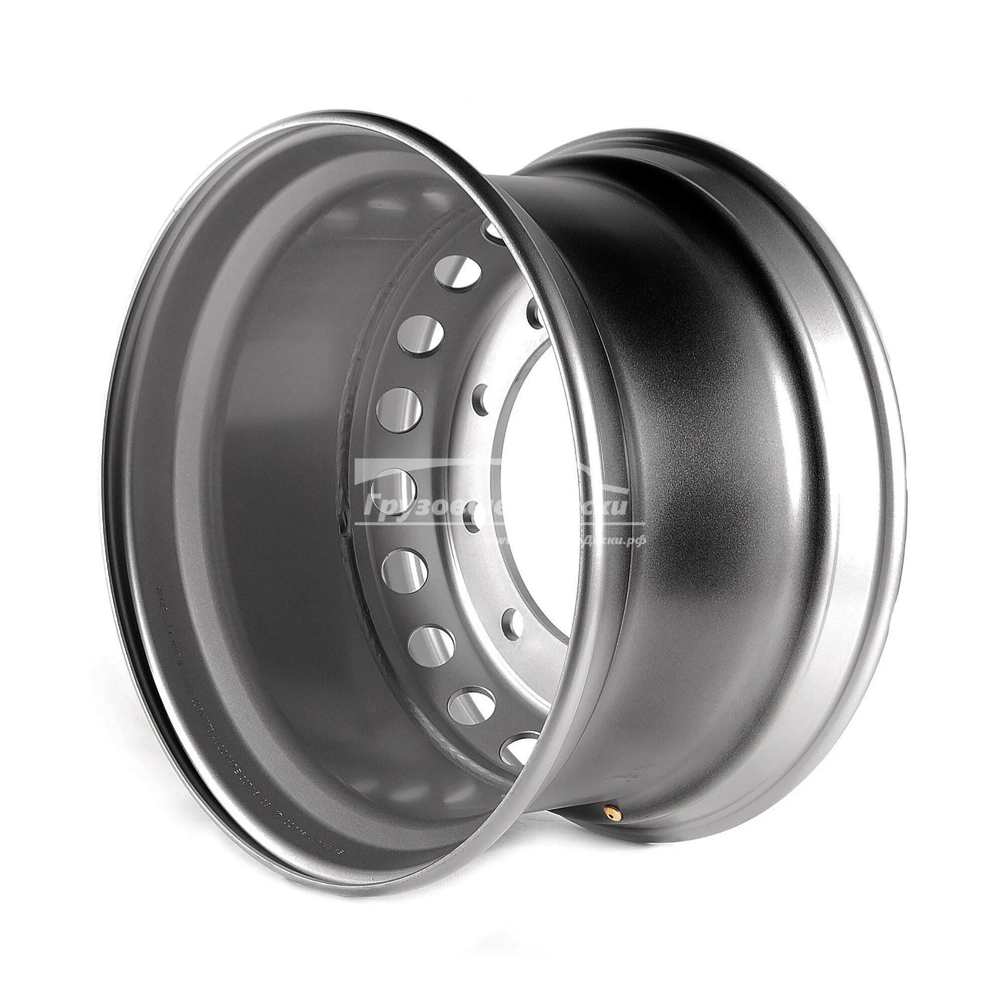 22. диск 135 22. диск 11. 5 ет120. 5 ет120.