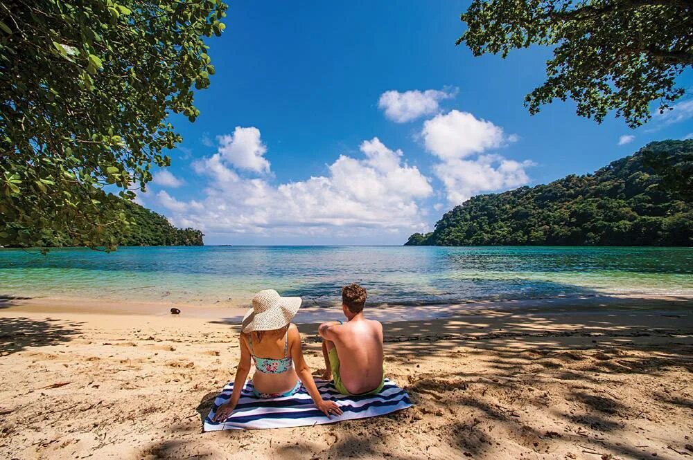 Остров где отдохнуть. Матанги остров Фиджи. Пляжный туризм. Океания туризм. Фиджи туризм.