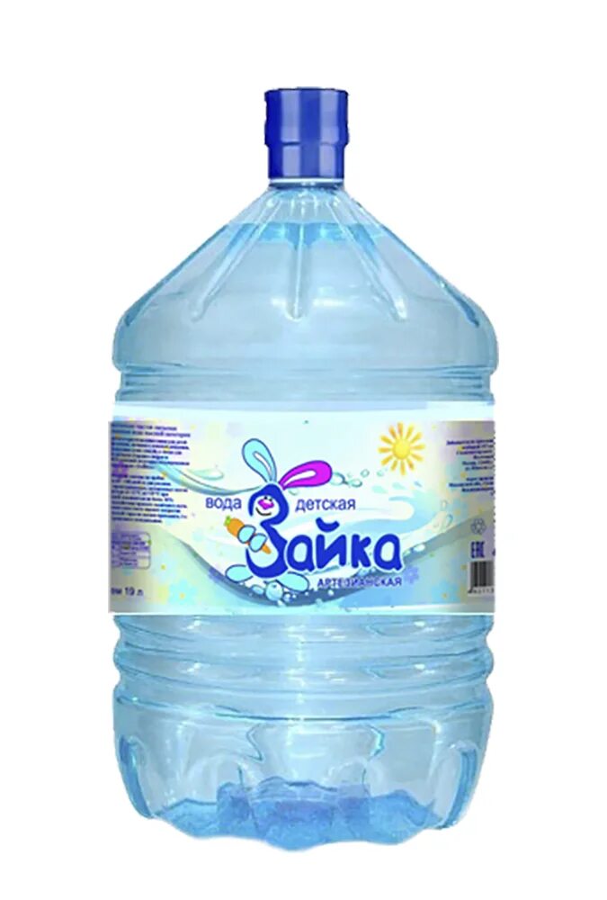 Питьевая вода Шишкин лес 19л. Питьевая вода детская «Зайка» 19 л одноразовая. Бутыль воды 19 литров Шишкин лес.